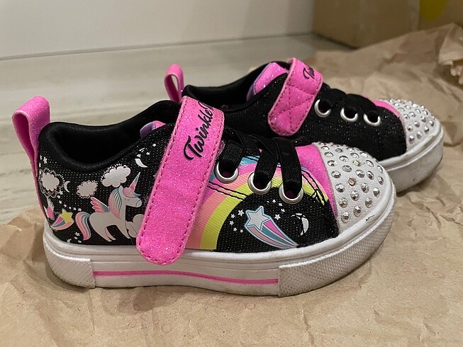 Skechers Spor ayakkabı
