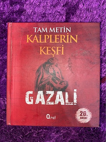Kalplerin Keşfi