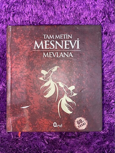 Mesnevi