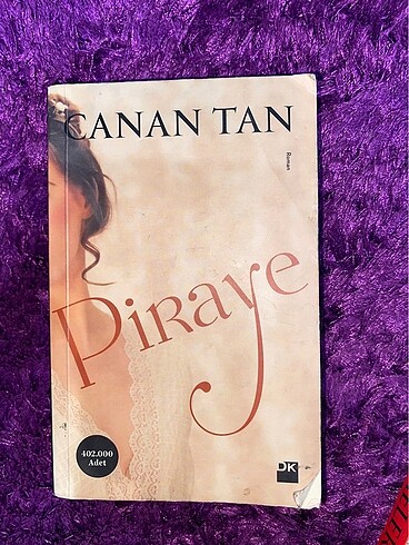 Kitap