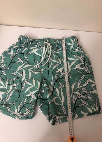 SOUTHBLUE HAVUZ DENİZ ŞORTU - Görsel 4