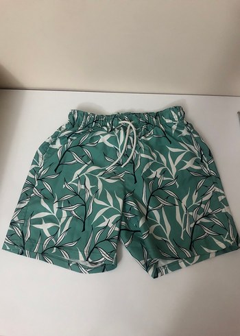 LC Waikiki s