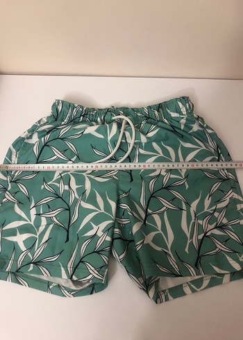 SOUTHBLUE HAVUZ DENİZ ŞORTU - Görsel 3