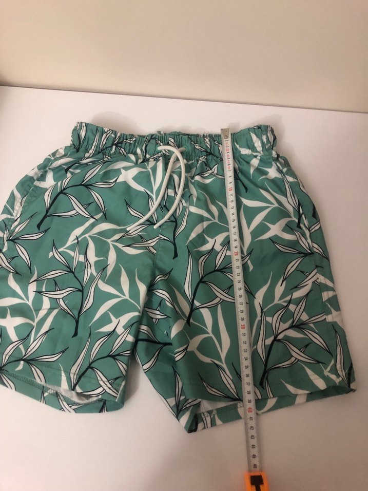 SOUTHBLUE HAVUZ DENİZ ŞORTU - Görsel 4