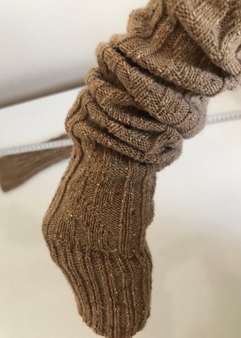 Çorap Tozluk lolita pinterest - Görsel 2