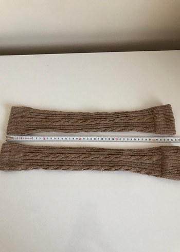 Çorap Tozluk lolita pinterest - Görsel 3