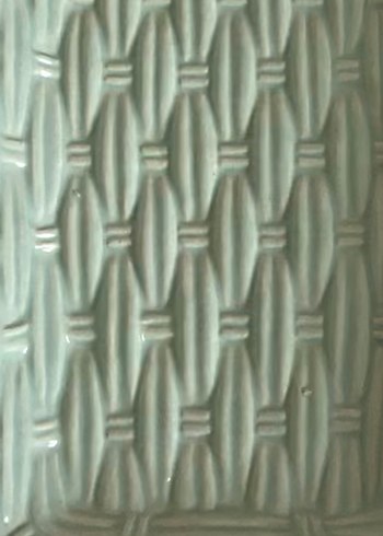 2 li Servis Kayık Tabak #kase - Görsel 5