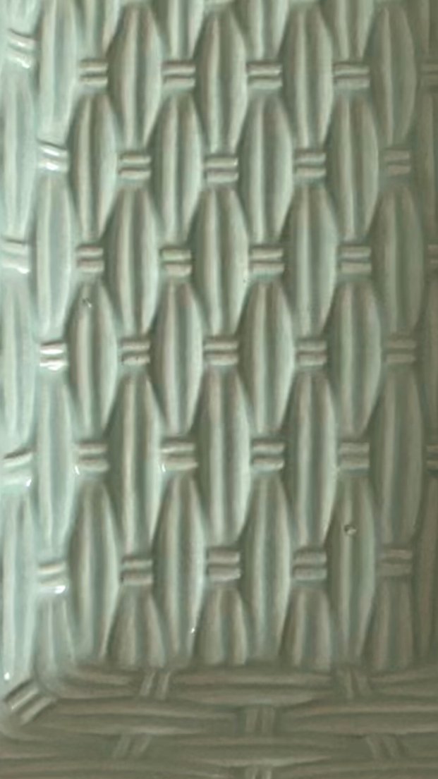 2 li Servis Kayık Tabak #kase - Görsel 5