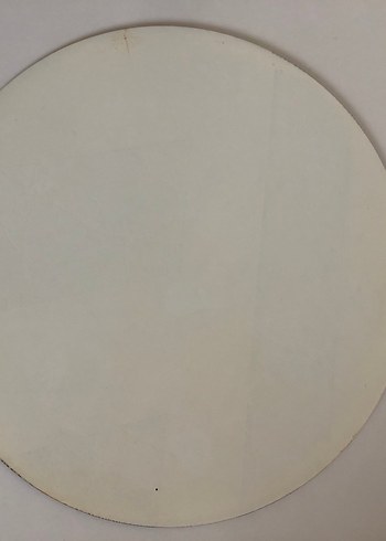 Cam Kesme Tahtası Sunumluk - Görsel 5