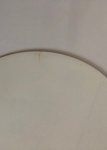 Cam Kesme Tahtası Sunumluk - Görsel 6