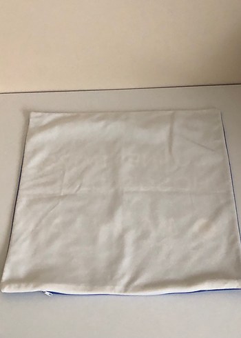 Sünnet Takı Yastık Kılıfı - Görsel 2