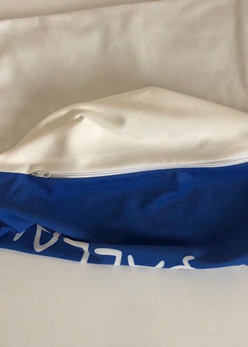 Sünnet Takı Yastık Kılıfı - Görsel 3