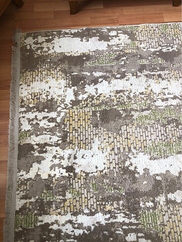 Diğer ????HALI KAYDIRMAZ TABAN 140x205