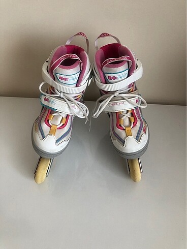 KIZ COÇUK PATEN 31-32NUMARA