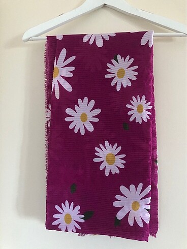 ????DENİZ HAVUZ PAREO ŞAL BÜYÜK BOY - Görsel 2