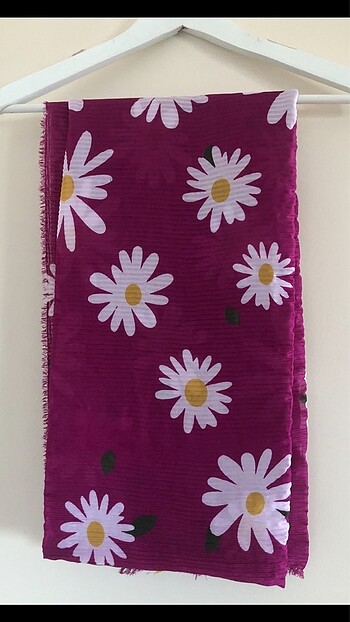 ????DENİZ HAVUZ PAREO ŞAL BÜYÜK BOY - Görsel 3