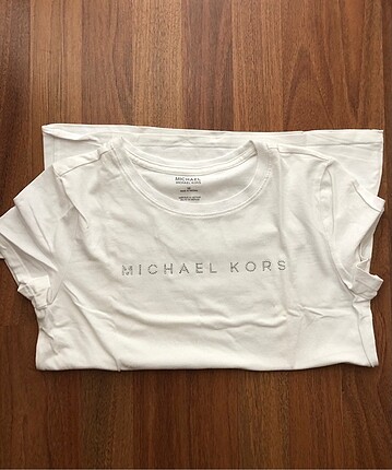 Micheal kors tişört
