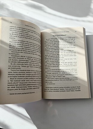 Doğan Cüceloğlu Kitap