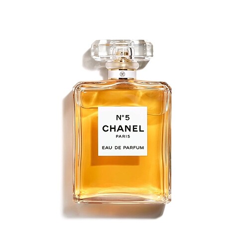 Chanel No:5 Kadın Parfüm 100 ml EDP