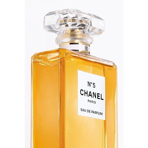 Chanel Chanel No:5 Kadın Parfüm 100 ml EDP