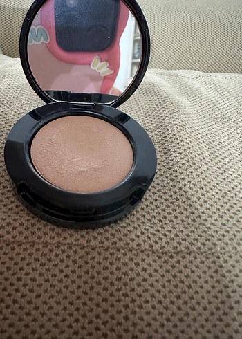 Kiko Kiko Full Coverage Kapatıcı 03