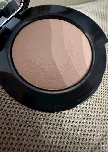 Beden Renk Kiko Full Coverage Kapatıcı 03