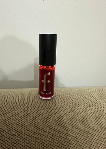 Flormar Flormar water lip stain