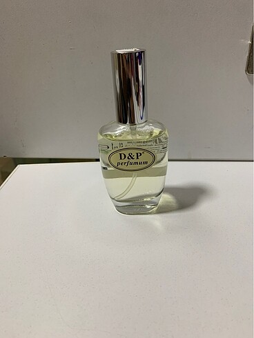 Mon guerlain