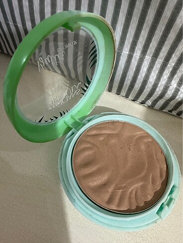 Physician Formula Phsicians formula butter bronzer