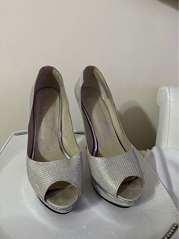 2kez giyildi - Görsel 2