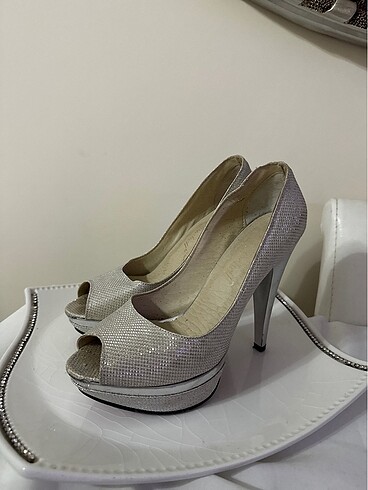 2kez giyildi - Görsel 3