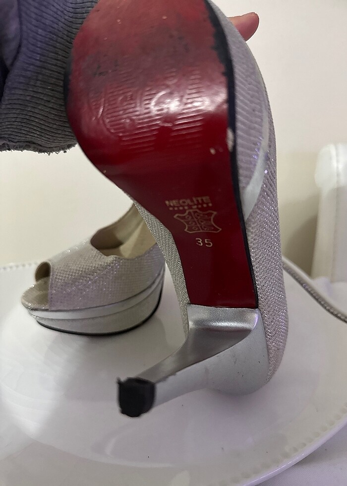 2kez giyildi - Görsel 4