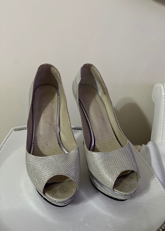 2kez giyildi - Görsel 2