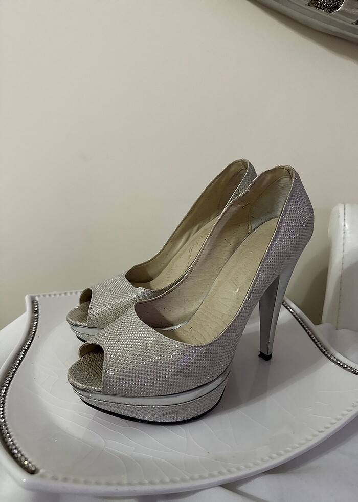 2kez giyildi - Görsel 3