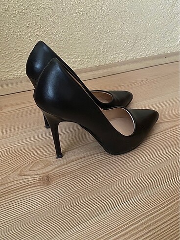 Stiletto