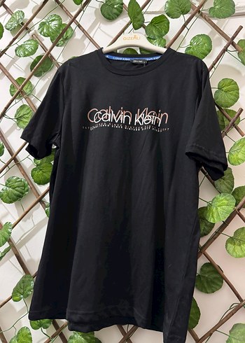 Erkek Siyah Uzun Kollu Baskılı Tişört - Görsel 4