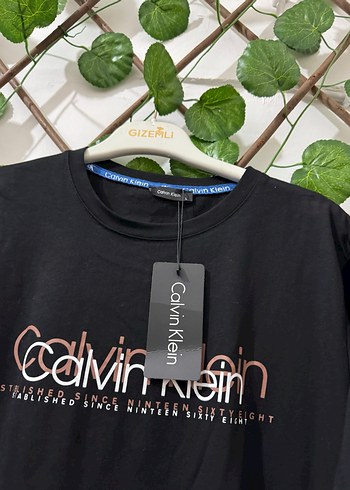 Erkek Siyah Uzun Kollu Baskılı Tişört - Görsel 3