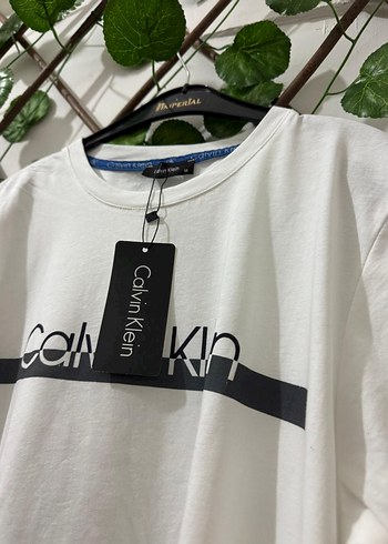 Calvin Klein m