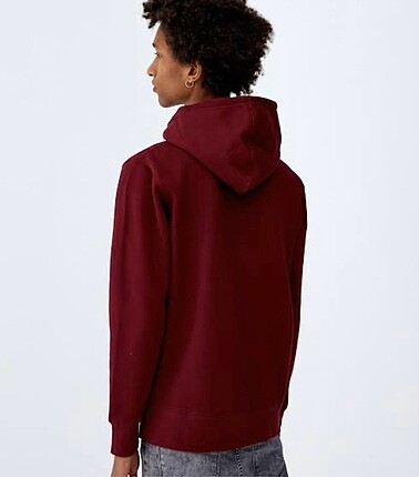 Pull and Bear pull and bear sweatshirt