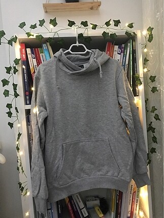 s Beden pull&bear