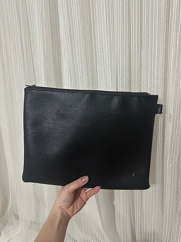 Diğer Clutch Çanta