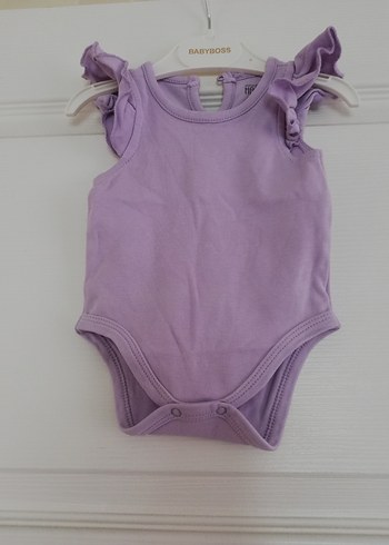 HelloBaby Yenidoğan