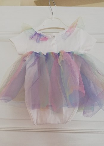 Tütülü Zıbın - Görsel 2