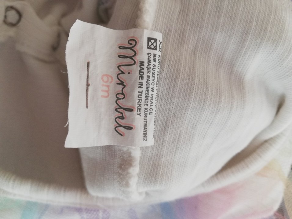 Tütülü Zıbın - Görsel 4