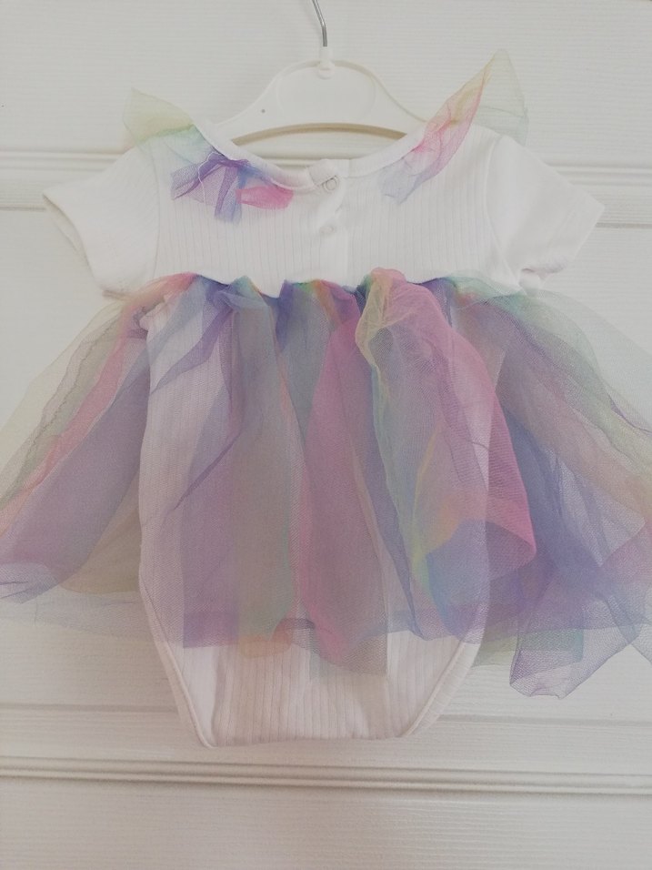 Tütülü Zıbın - Görsel 3