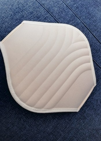 Bebek Bel Korsesi - Görsel 2