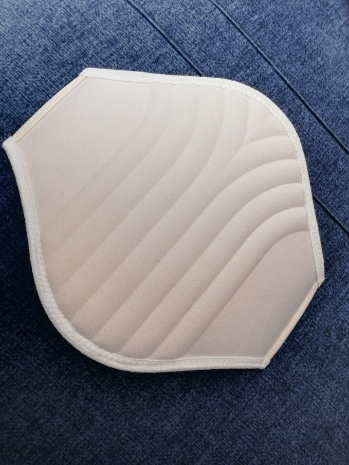 Bebek Bel Korsesi - Görsel 2