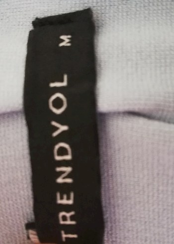 Spor Kadın Tayt - Görsel 4