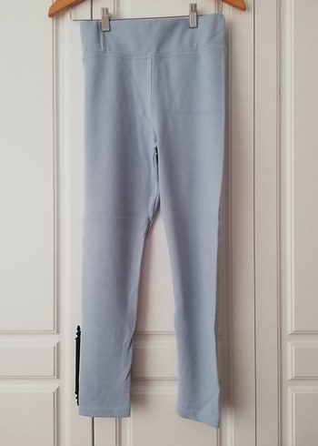 Spor Kadın Tayt - Görsel 3