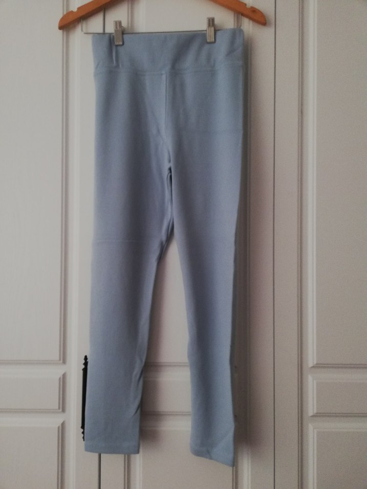 Spor Kadın Tayt - Görsel 2